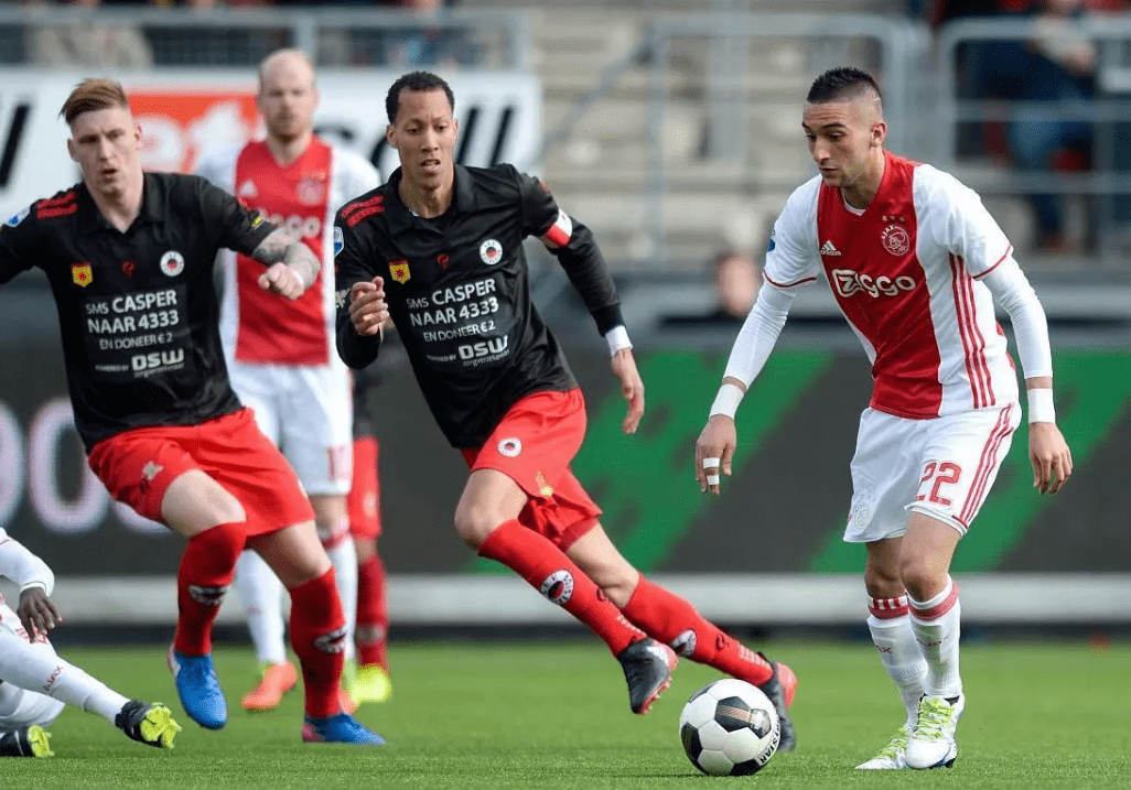 通过对年轻 通过对年轻