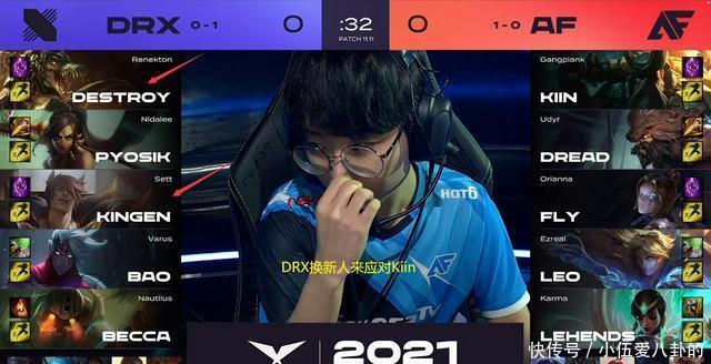 回顾历届亚 回顾历届亚