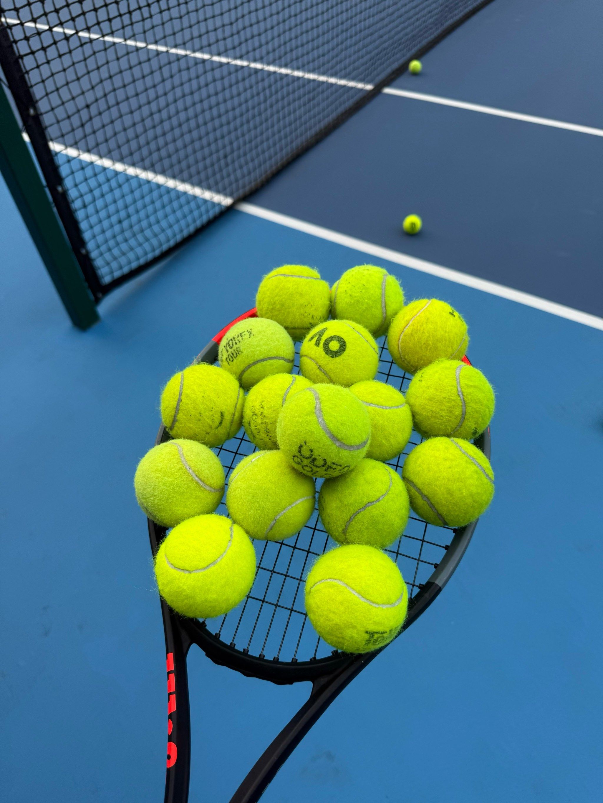 到全面提升 到全面提升