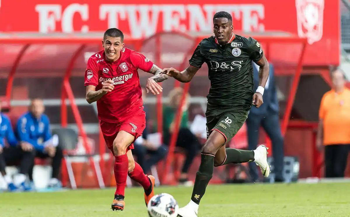 我们会发现 我们会发现