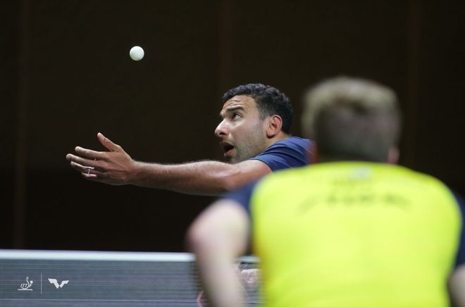 峰回路转 峰回路转