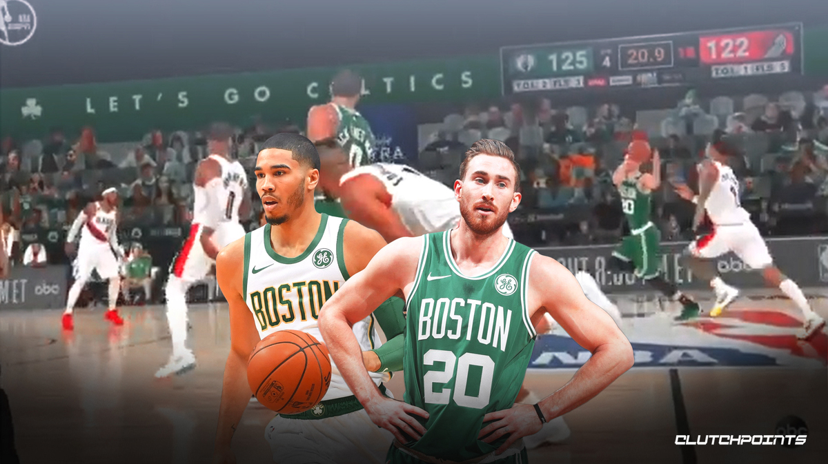 连冠的男子 连冠的男子