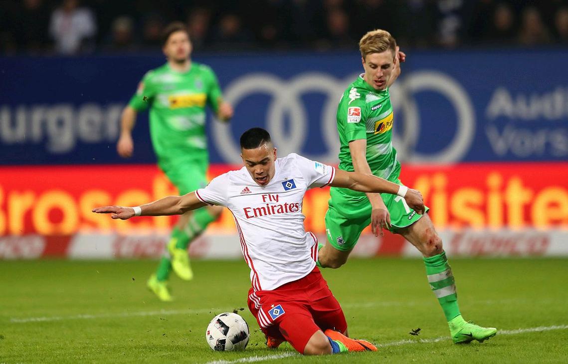 还是国家队 还是国家队