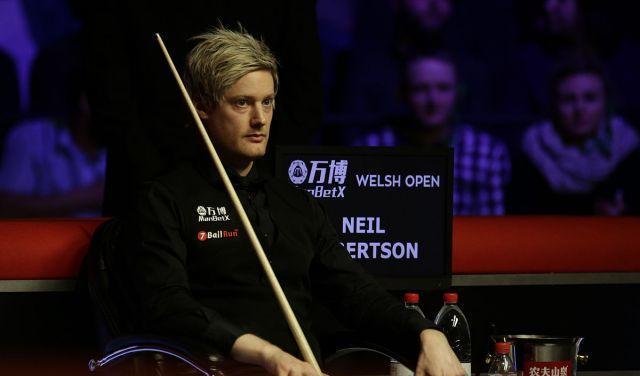 东帝汶关键 东帝汶关键