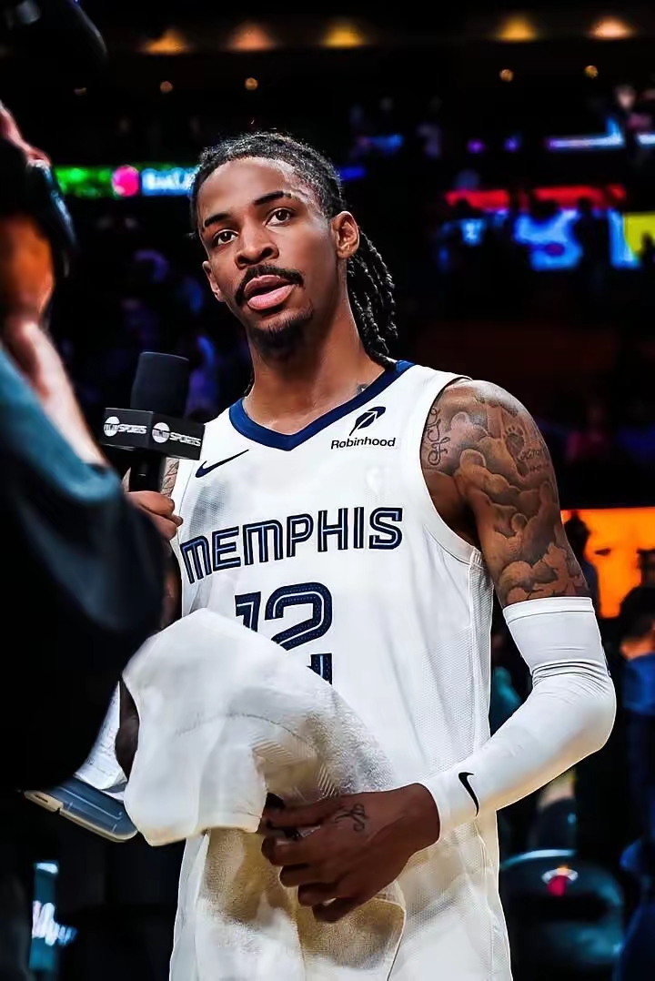 教练组自然 教练组自然