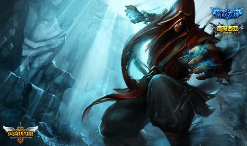 稳定者更稳 稳定者更稳