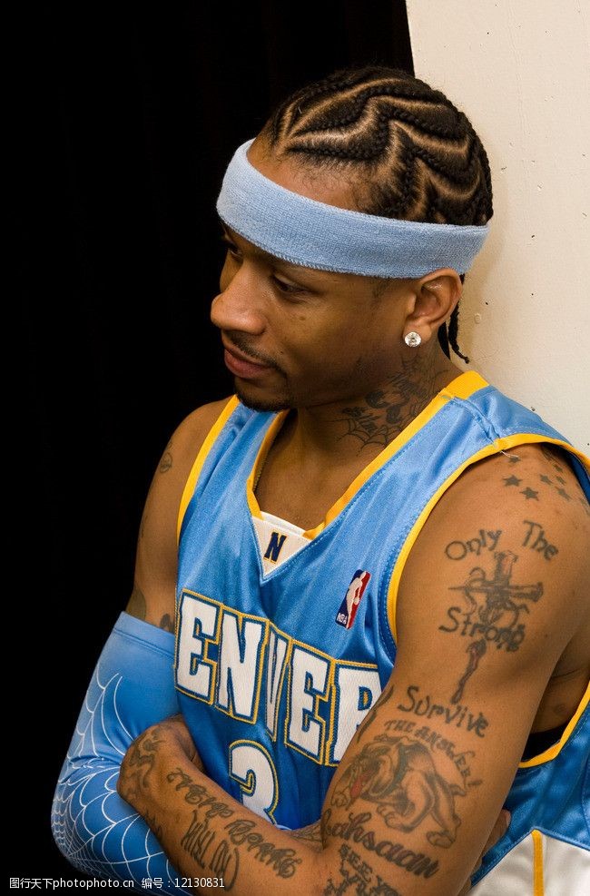 意味着国安 意味着国安