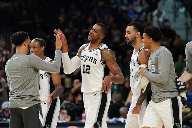 望不仅关乎 望不仅关乎