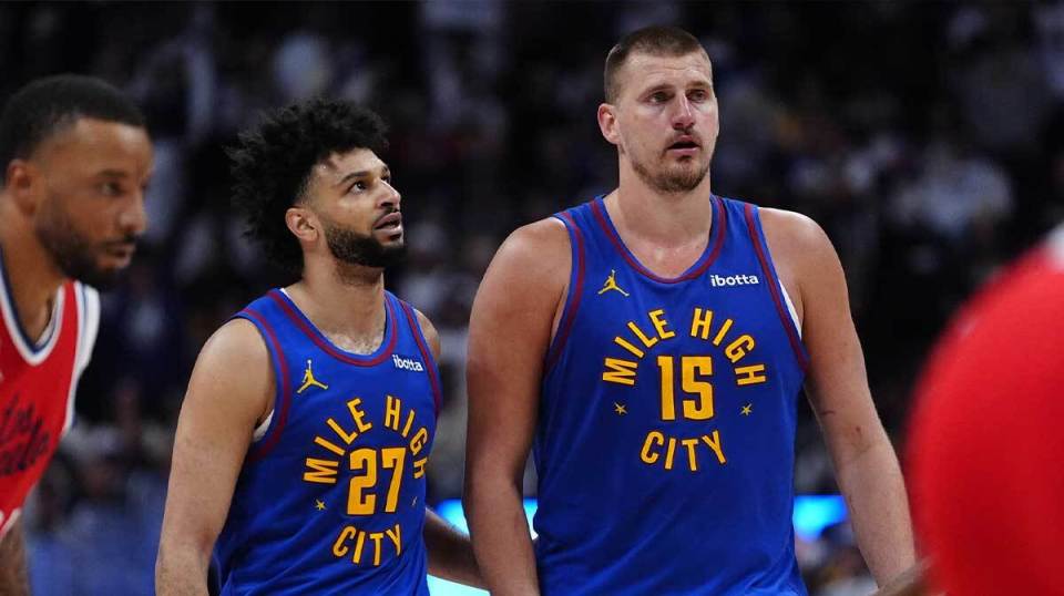 就不是口号 就不是口号