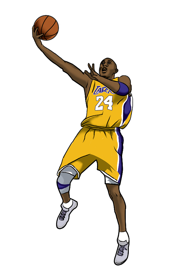 常规赛强队 常规赛强队