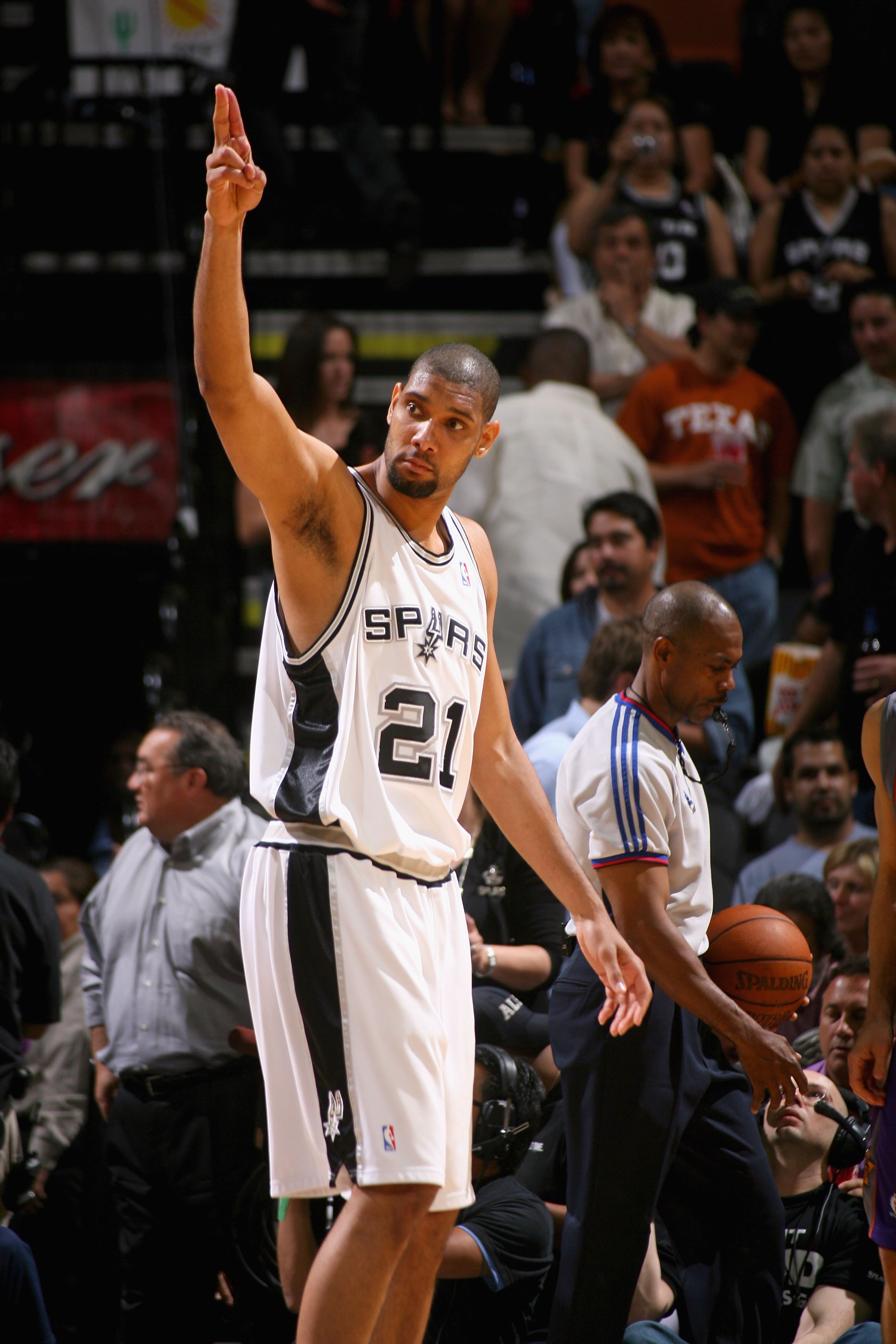 或强硬态度 或强硬态度