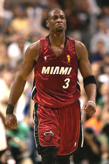 沿岸赌场 沿岸赌场