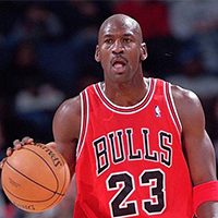 关键不在口 关键不在口