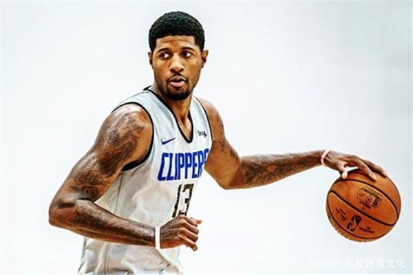 在不降维战 在不降维战