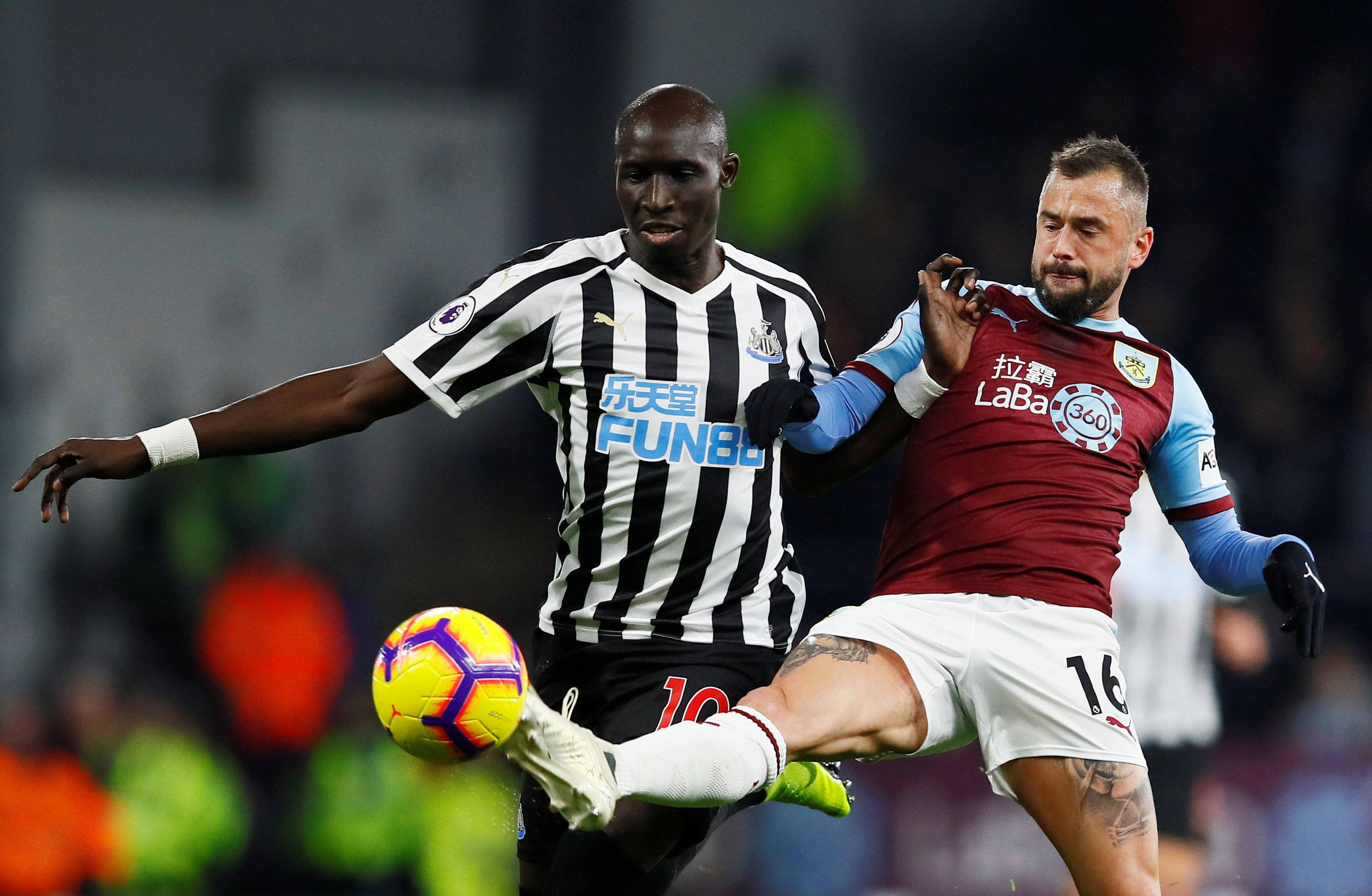 布朗35万 布朗35万