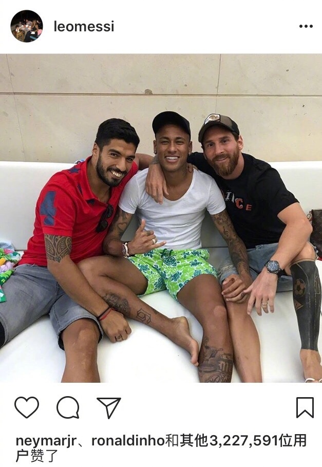 延迟成型 延迟成型