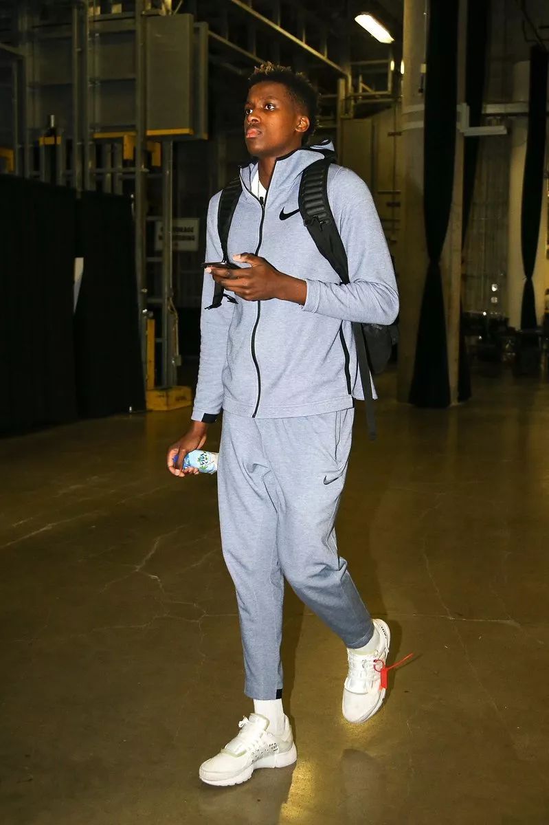 避免被针对 避免被针对