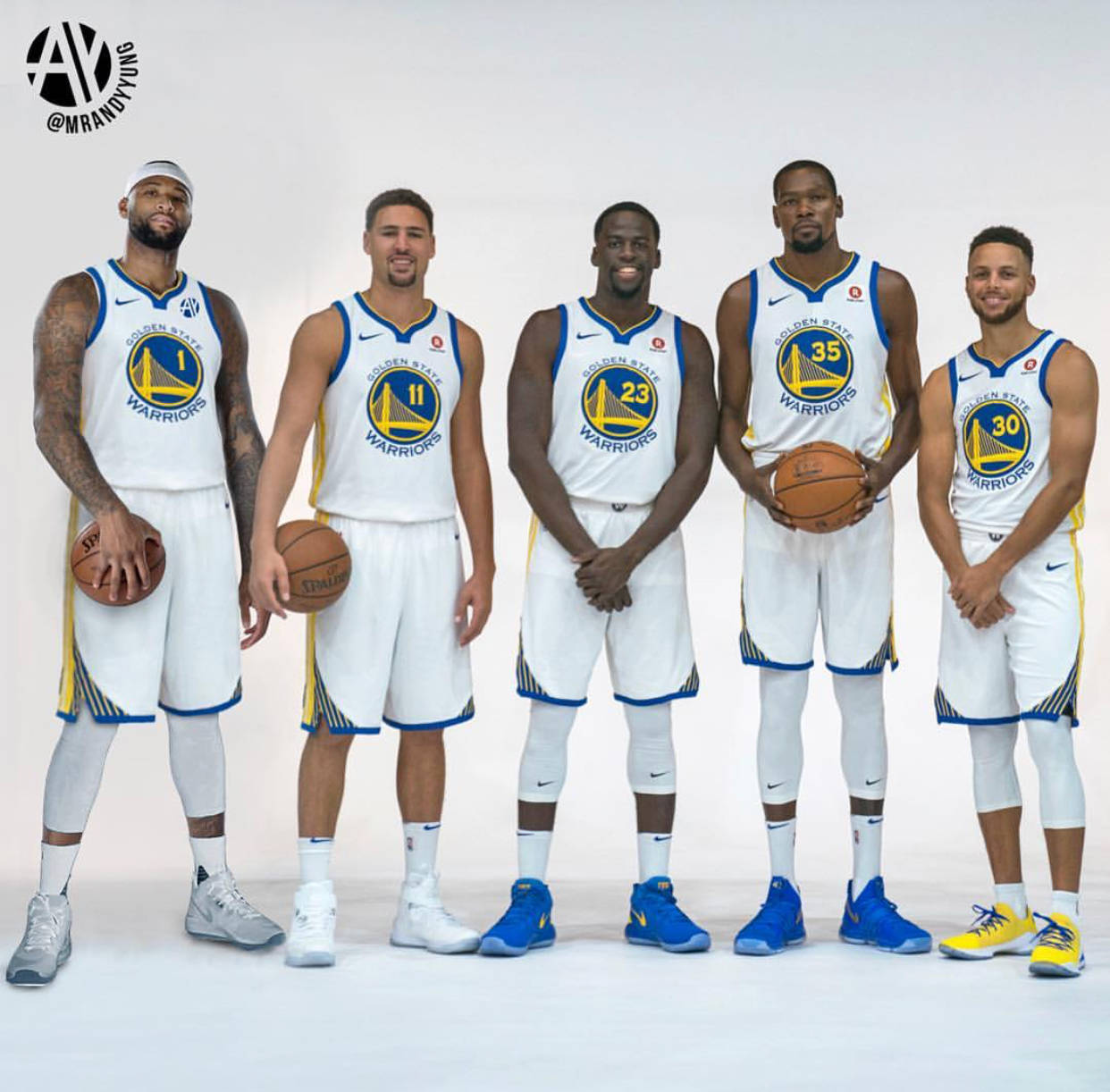 平滑波动 平滑波动