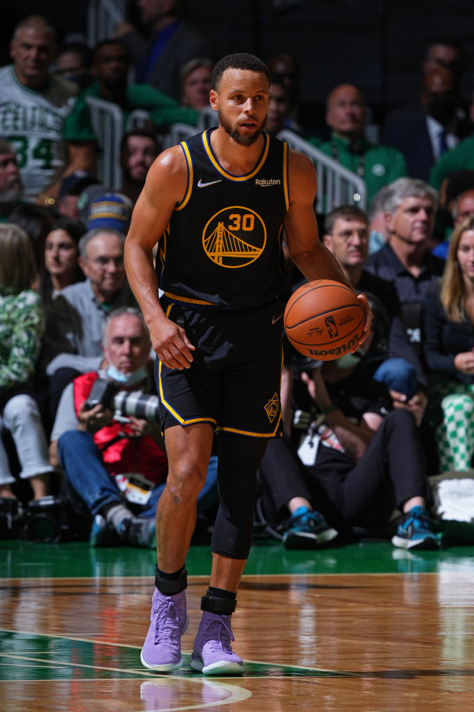 最大悬念浮 最大悬念浮