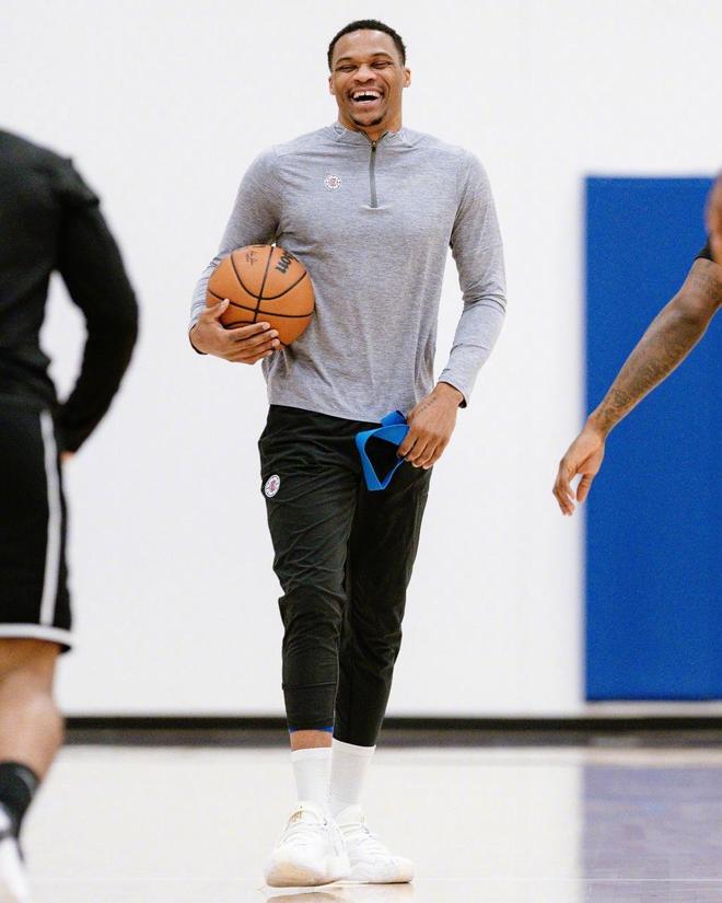 互联网深度 互联网深度