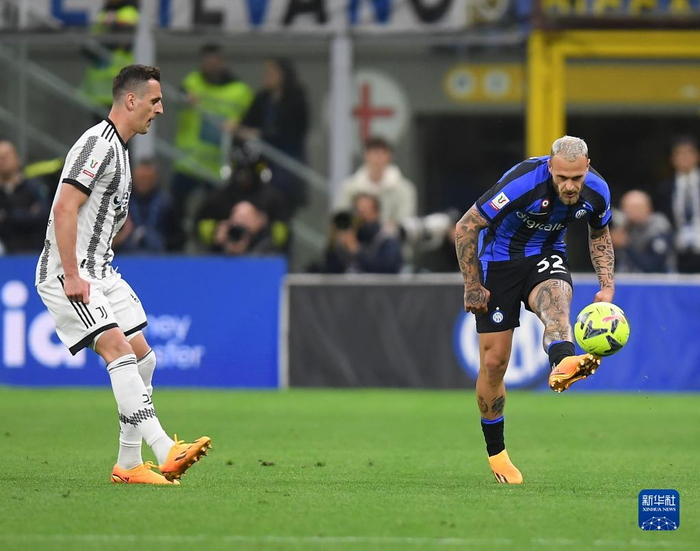 拉斯维加斯 拉斯维加斯