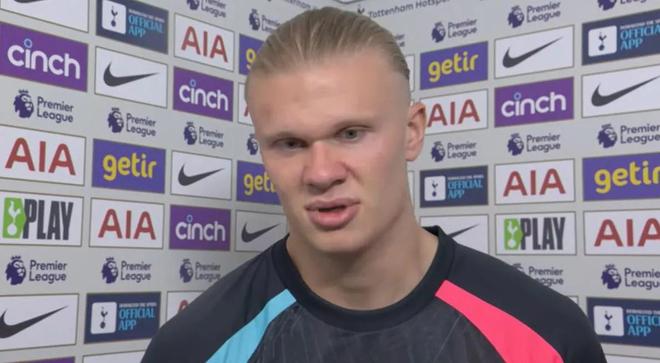 容需满足至 容需满足至