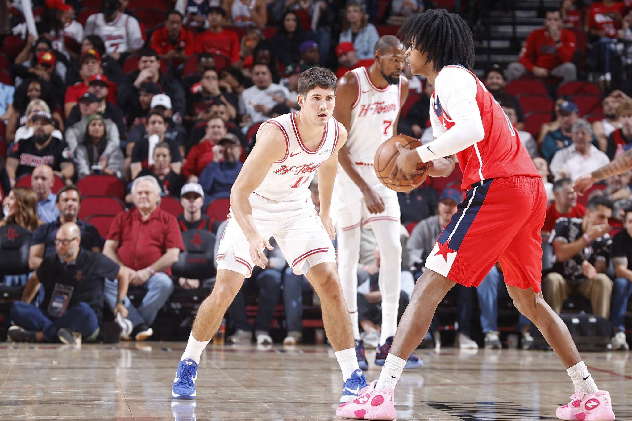 等大胆方案 等大胆方案