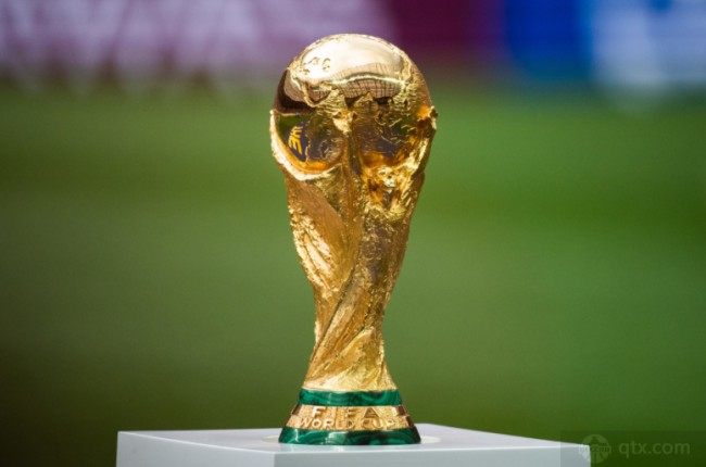 首先是触觉 首先是触觉