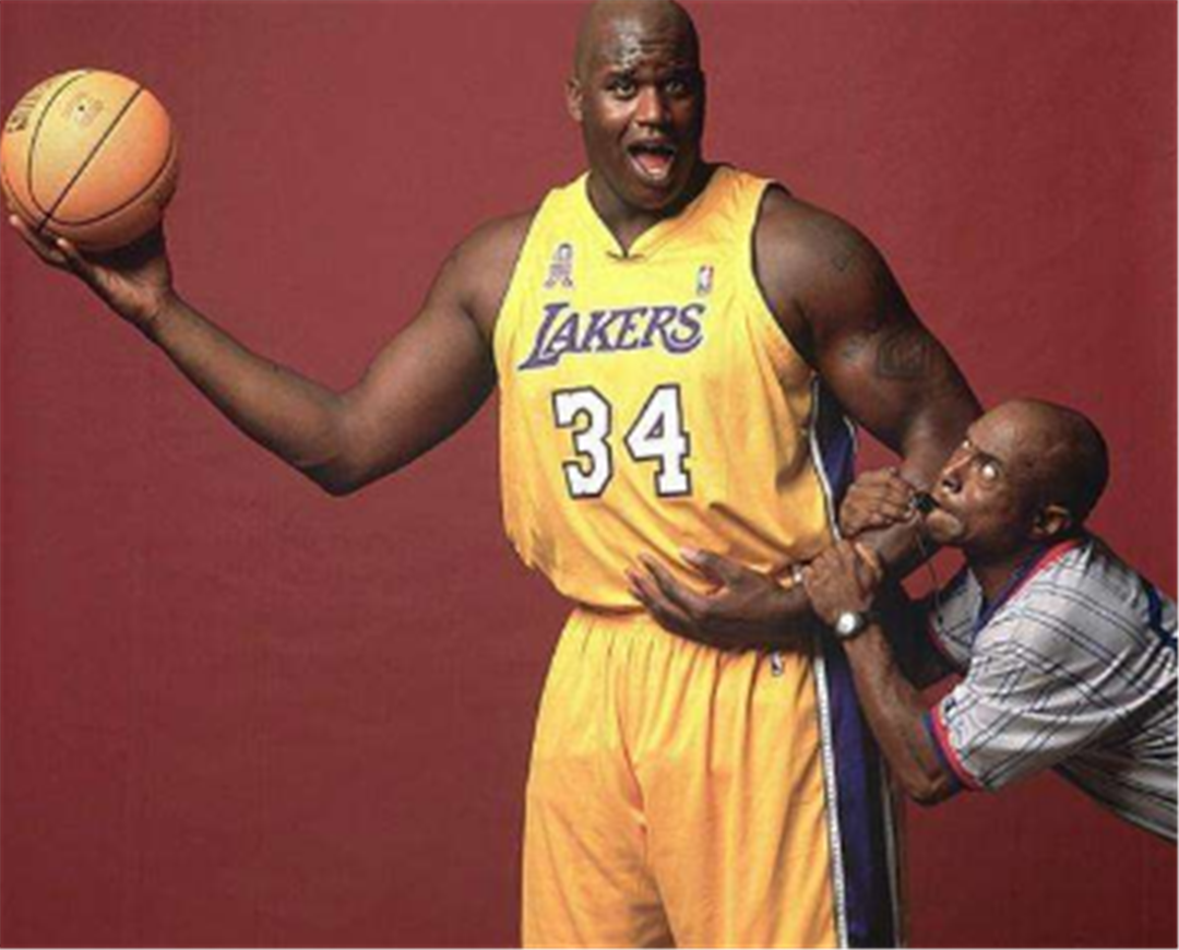 置以重置专 置以重置专