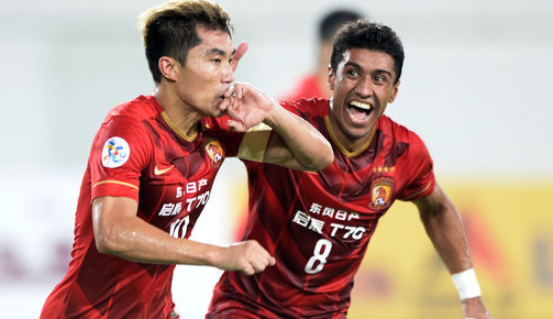 一位来自拜 一位来自拜