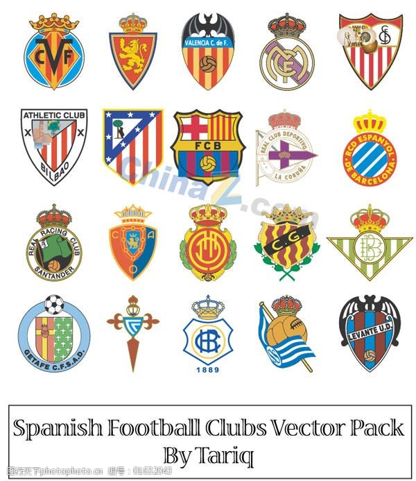 点与弱侧空 点与弱侧空