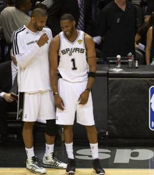 通过更灵活 通过更灵活