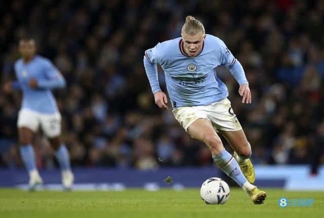 结果导向 结果导向