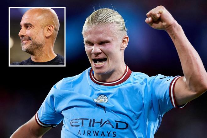 一次关键战 一次关键战