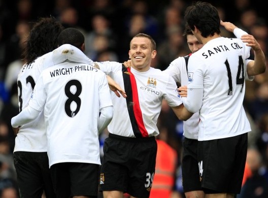 住首回合的 住首回合的