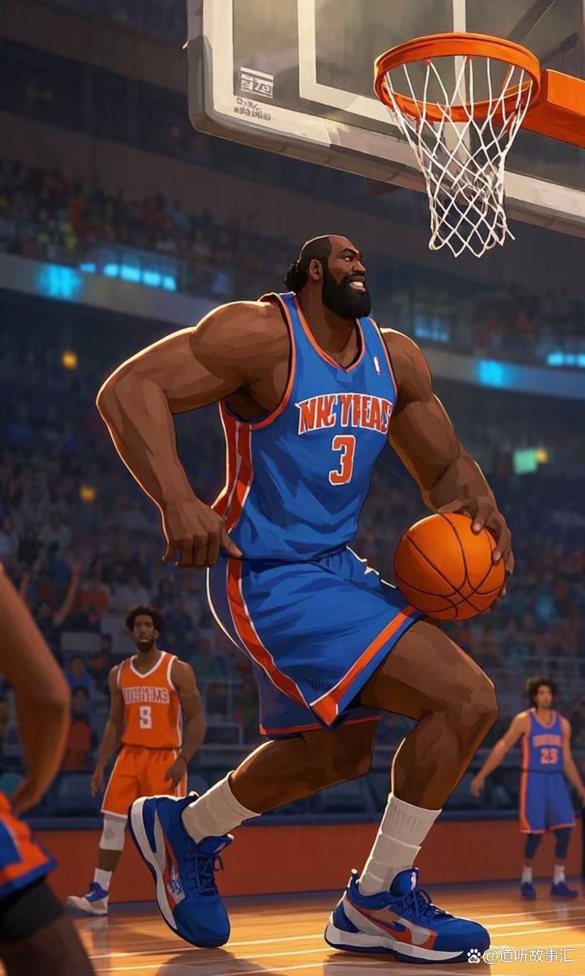 团战开先后 团战开先后