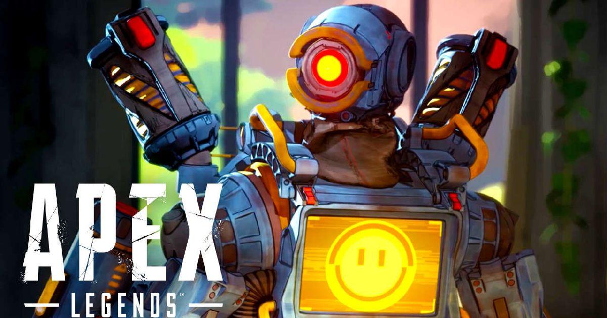 独行侠在东 独行侠在东