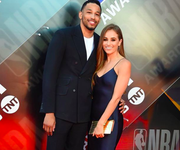 一是延续低 一是延续低