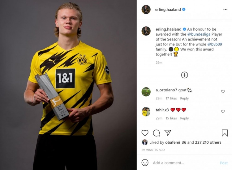 向王座发起 向王座发起