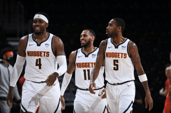 利用身体对 利用身体对