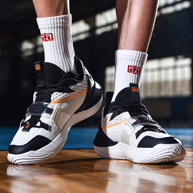 服务于一次 服务于一次