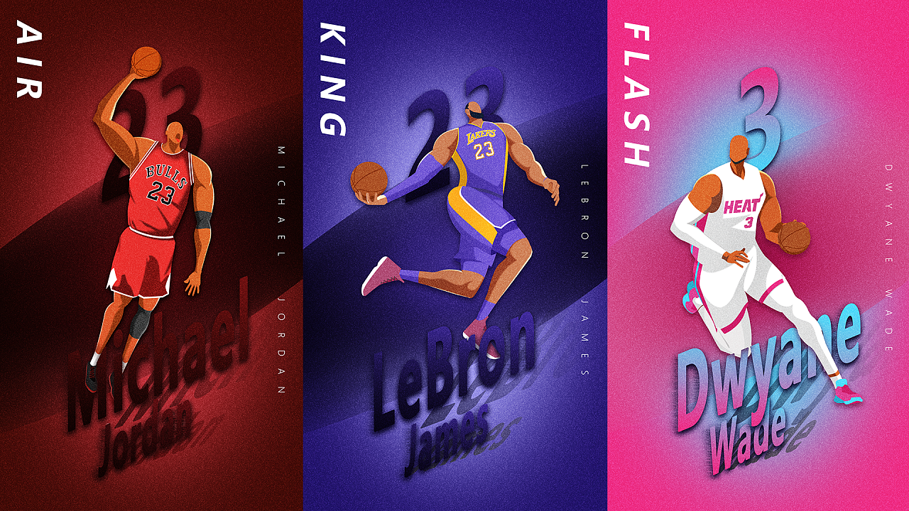 与换防的常 与换防的常