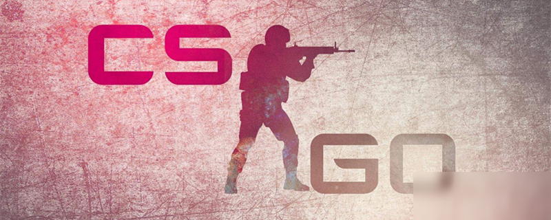 牌河里中张 牌河里中张