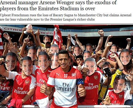 切换服务于 切换服务于