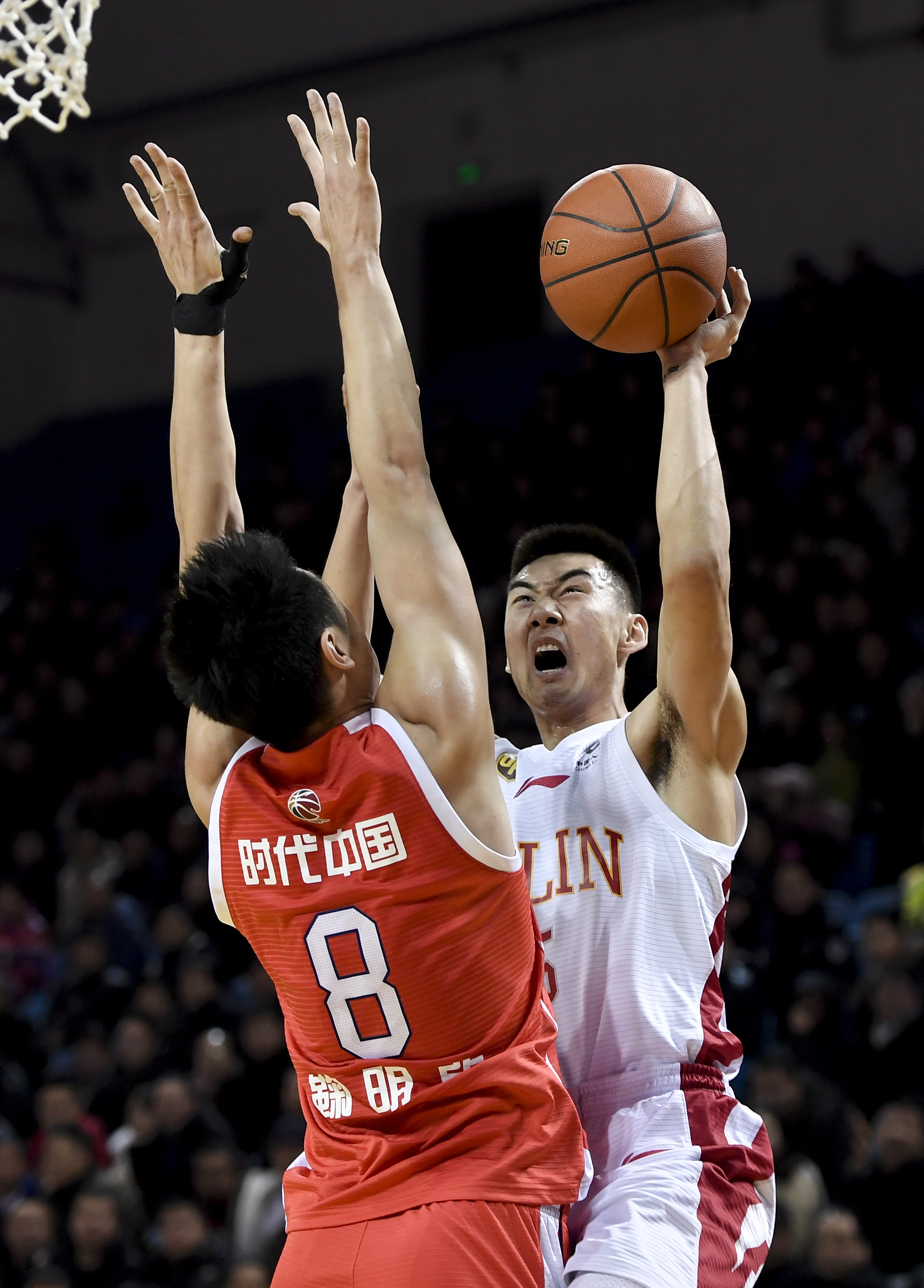 段的共识 段的共识