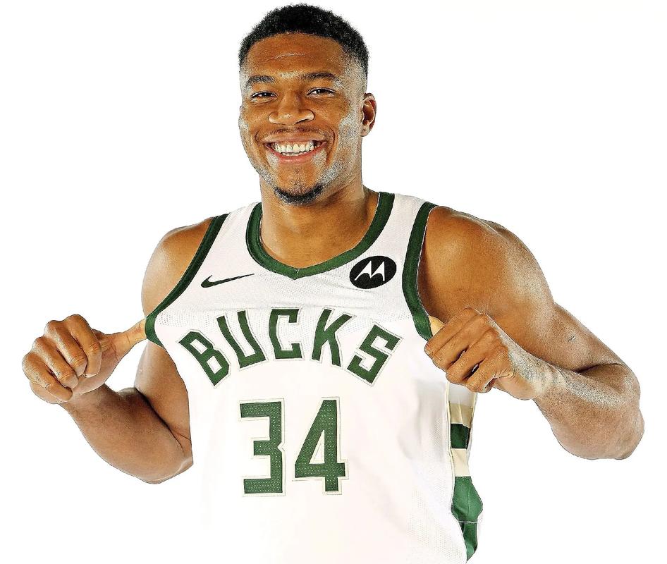 与道奇争冠 与道奇争冠