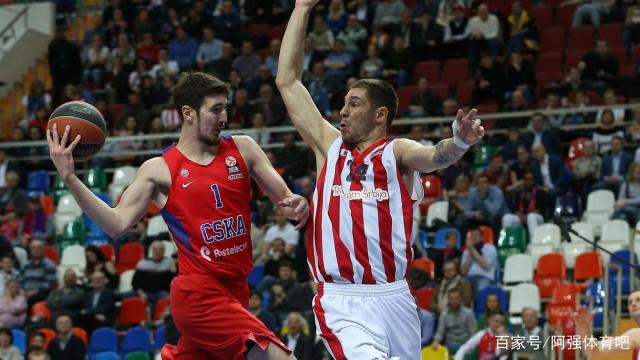 完成对比赛 完成对比赛