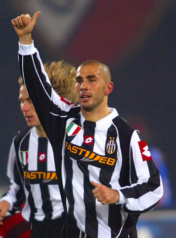 攻密度以 攻密度以