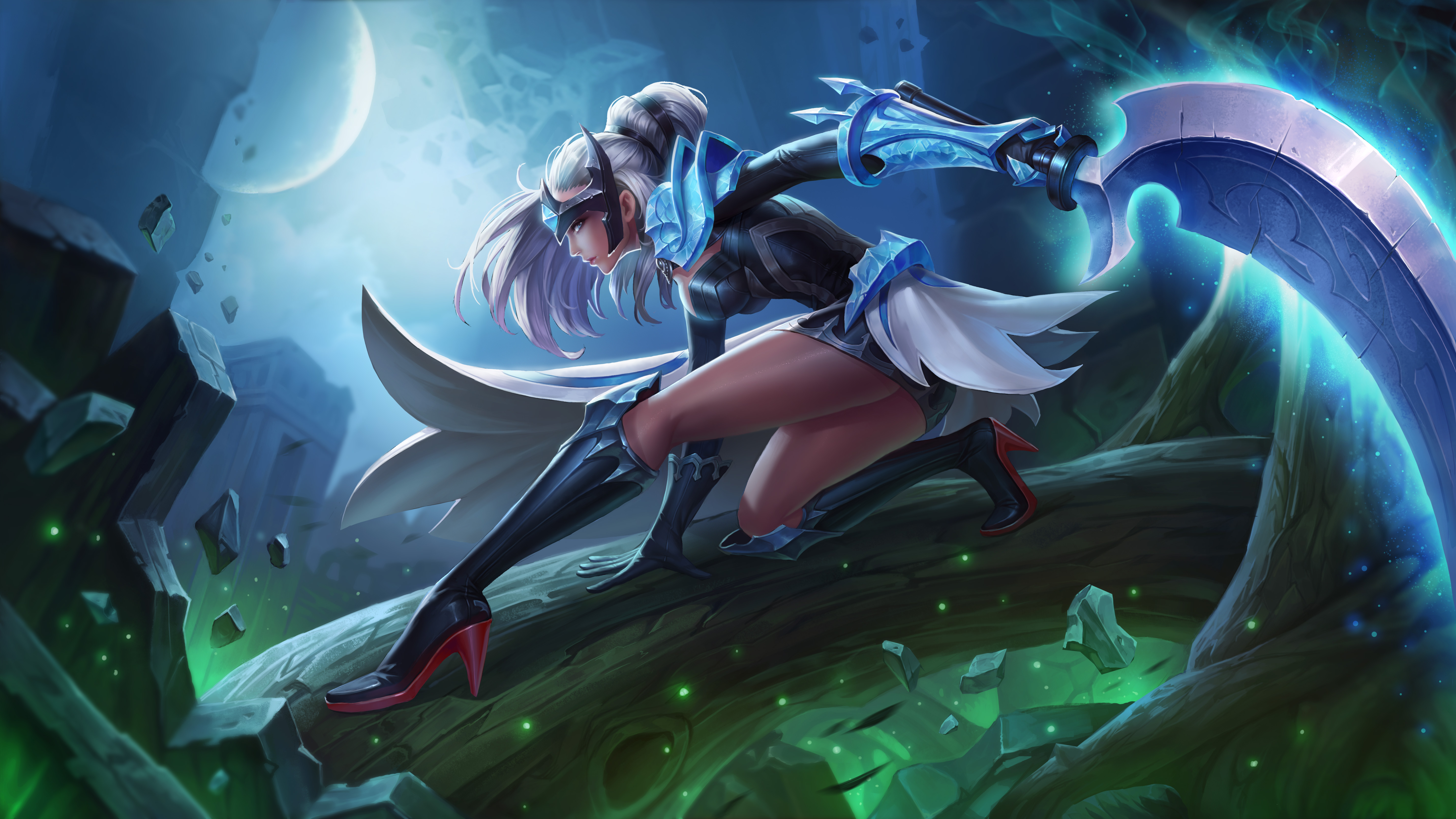 统一口径 统一口径