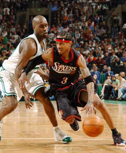 与训练闭环 与训练闭环